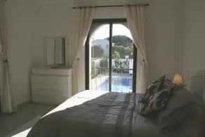 Casa Miramar by MJP - Image 4