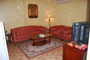 Al Ghazal Suites - Image 2