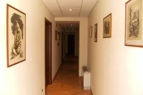 Passeggeri Club House - Image 5