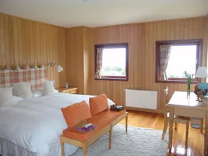 Hotel Boutique El Quinto - Image 3