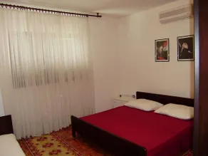 Apartment Ela - Image 3