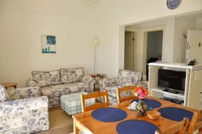 Alya Piynar Halal Villa Hotel - Image 5