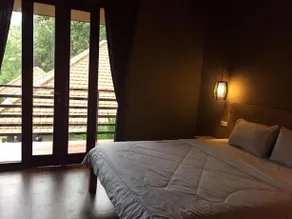 Olas Homestay Bali - Image 4