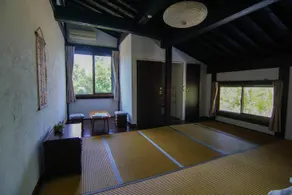 Le Lotus Bleu - Image 3