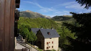 Apartments Taull - Image 1