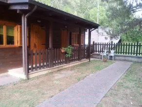 La Locanda Di Valcasana - Image 2