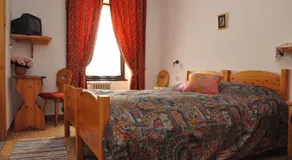 Hotel Ristorante Bellavista - Image 4