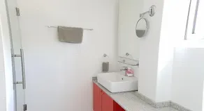 Duplex Bang Por Beach Apartment - Image 3