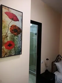 Johnny Residence - Image 3