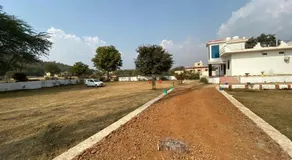 Fort View Guest House - Sariska - Image 4