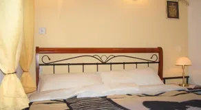 Aspri Villa - Image 3