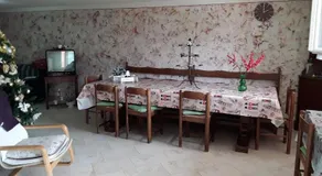 Villa Rossana - Image 4