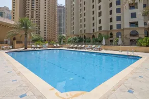 Nirvana Holiday Home - Rimal 5 - Image 5