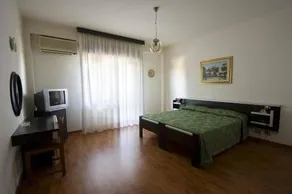 Hotel Melody - Image 5