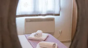 Anamniseis - Image 5