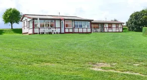 Ferienhäuser Wohlenberg - Baltic Cottages - Image 4