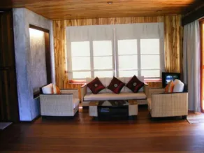 Baan Nana Villa - Image 3