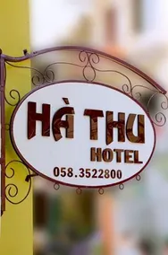Ha Thu Hotel - Image 3