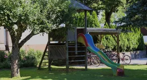 Park Appartements Lach - Image 3