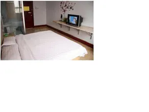Yijia Express - Image 3