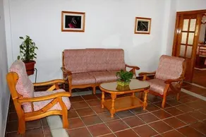 Puerta Del Parque - Image 4