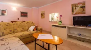 Zvana in Bubani (Haus fur 5 Personen) - Image 3