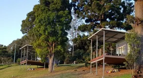 Beechmont Bean Cabins - Image 2