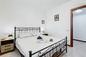 Grappoli di Sole - Image 3