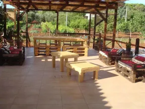 Paradiso Villa - Image 5