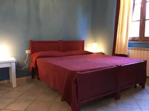 Podere Il Giardino - Image 4