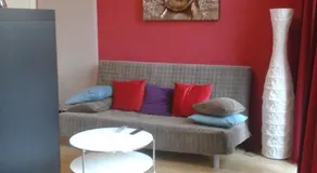 Aparthotel Saint Gery - Image 4