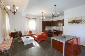 Naousa Villas - Image 2