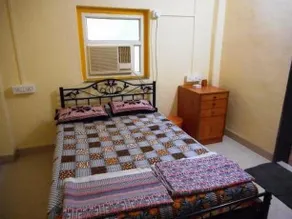 Akshi Villa - Image 2