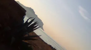 Casa di mare - Image 3
