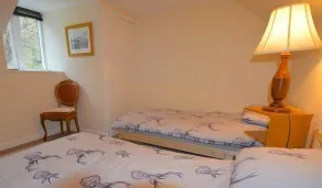 Glen Fyne Cottage - Image 3