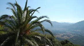 La Raggia - Image 5