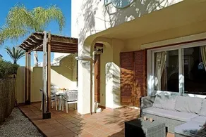El Coto del Golf Verde - Image 2