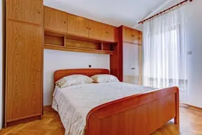 Apartments Nino - Image 5