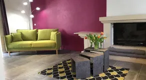 La Closerie des Hauts de Loire - Image 3