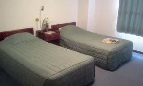 Tsukuba Maruni Hotel - Image 4