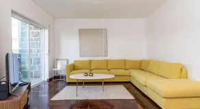 Lovely villa with 3 bedrooms and swimming pool - Image 2