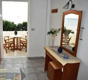 Studios Dimitra Beach Hotel - Image 5