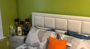Luxury homes - Image 3