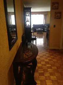 Departamento Amoblado Av. Grecia - Image 2