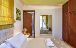Villa Citrus - Image 1
