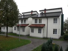 Sommerhaus Hotel - Image 2