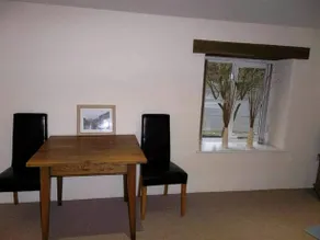 The Portsmouth Arms Hotel - Image 5