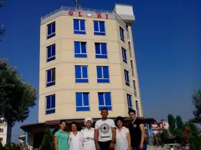 Hotel Globi - Image 2