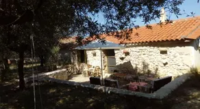 Sofias cottage - Image 3