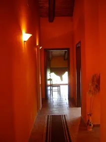 Agriturismo Il Girasole - Image 3
